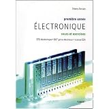 Détails sur le produit