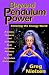 Book Beyond Pendulum Power