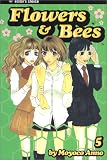 Flowers & Bees, Vol. 5