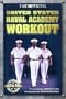 The Official United States Naval Academy Workout (Military Fitness)
