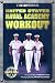 The Official United States Naval Academy Workout (Official Five Star Fitness Guides)