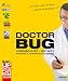 Doctor Bug Virenschutz - Antispy Windows & Hardware optimieren. 3 CD-ROMs f�r Windows 98SE/ME/2000/XP.