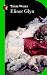 Three Weeks (Virago Modern Classics)