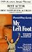 VHS : My Left Foot