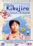 L'Et� de Kikujiro