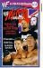 Videos (VHS) : Brooklyn South - Mc Murder One / Dublin Or Nothing [UK IMPORT]