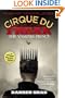 The Vampire Prince (Turtleback School & Library Binding Edition) (Cirque Du Freak: Saga of Darren Shan (Pb))