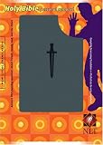 Holy Bible, Personal Compact NLT ("Sword")