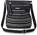 Dakine Lola Shoulder Bag with Ipad Sleeve
