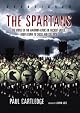 The Spartans