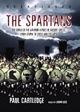 The Spartans