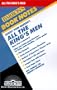 Robert Penn Warren's All the King's Men (Barron's Book Notes)