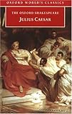 Julius Caesar (Oxford World's Classics)