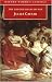 Books : Julius Caesar (Oxford World's Classics)