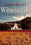 South African Winelands