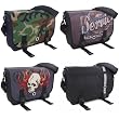DadGear Messenger Diaper Bag