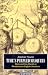 Time's Purpled Masquers: Stars and the Afterlife in Renaissance English Literature