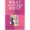 books that have been a catalyst for my personal growth