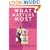 What Matters Most: Ten Lessons in Living Passionately from the Song of Solomon