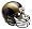 St. Louis Rams