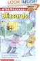 Wild Weather: Blizzards! (Hello Reader! (DO NOT USE, please choose level and binding))