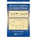 Stochastic Modelling for Systems Biology (Mathematical and Computational Biology)