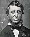 Walden and On the Duty of Civil Disobedience