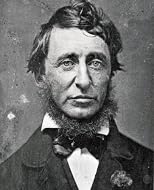 Walden and On the Duty of Civil Disobedience