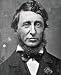 Search : Walden and On the Duty of Civil Disobedience