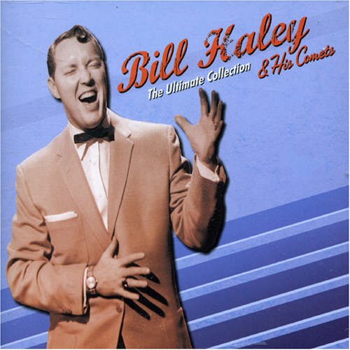 CD-Charts  Music : Ultimate Collection