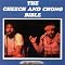 The Cheech and Chong Bible