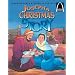 Joseph's Christmas Story - Arch Books