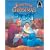 Joseph's Christmas Story - Arch Books