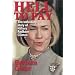 Best Books on Hillary "I'm not Tammy Wynette" Clinton