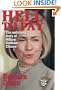 Hell to Pay: The Unfolding Story of Hillary Rodham Clinton