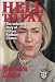 Hell to Pay: The Unfolding Story of Hillary Rodham Clinton