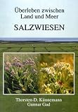 Salzwiesen: �berleben zwischen Land und Meer