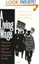 A Living Wage: American Workers and the Making of Consumer Society