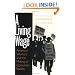 A Living Wage: American Workers and the Making of Consumer Society