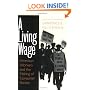 A Living Wage: American Workers and the Making of Consumer Society