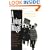 A Living Wage: American Workers and the Making of Consumer Society