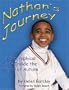 Nathan's Journey