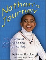 Nathan's Journey