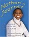 Nathan's Journey