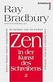 Zen in der Kunst des Schreibens (Taschenbuch)