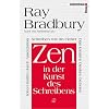 Zen in der Kunst des Schreibens (Taschenbuch)