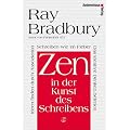Zen in der Kunst des Schreibens (Taschenbuch)