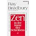 Zen in der Kunst des Schreibens (Taschenbuch)