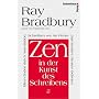 Zen in der Kunst des Schreibens (Taschenbuch)