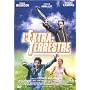 L'Extra-terrestre
